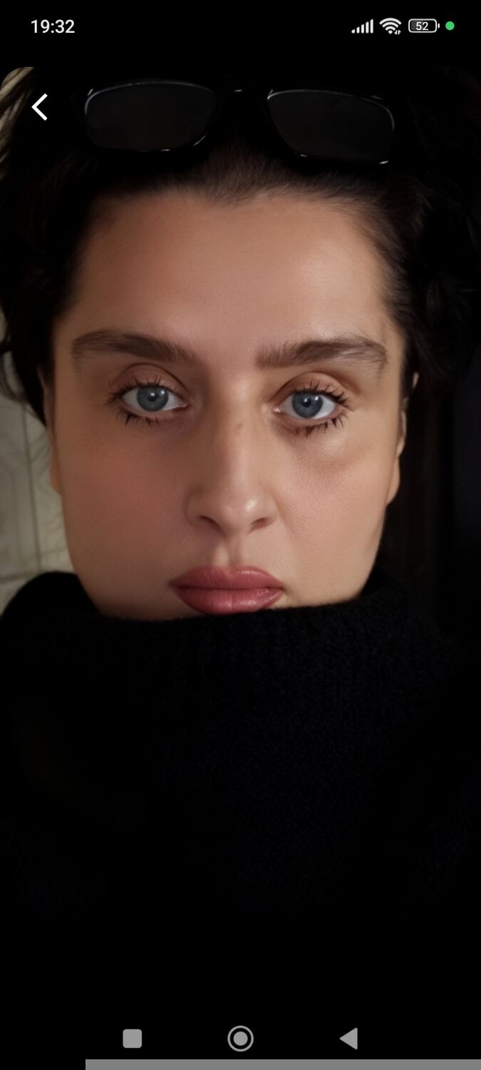 ���������� �������, ���� ������� �������, 48 ���, ������������ ��� ������, ����� � ���������, c�������� ���������