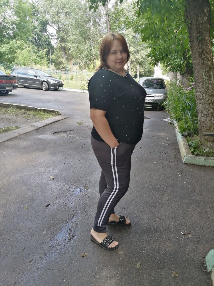  20708824  , 30 ,    