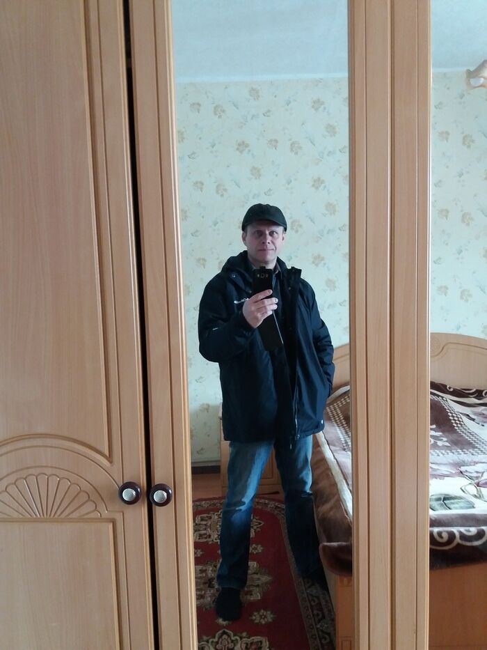 ���� 55893744 ������� ���������, 56 ���, ���� ���������� � ������