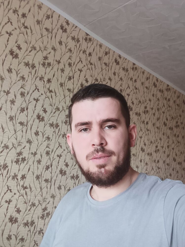 ���������� ���, ���� ������� �����, 31 ���, ������������ ��� ������, ����� � ���������, c�������� ���������