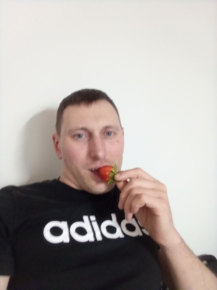  Warszawa,   Denis, 39 ,   
