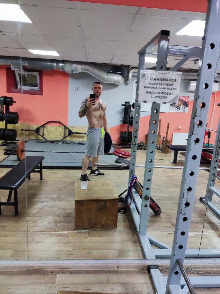 ���������� ���������, ���� ������� �����, 35 ���, ������������ ��� ������, ����� � ���������, c�������� ���������