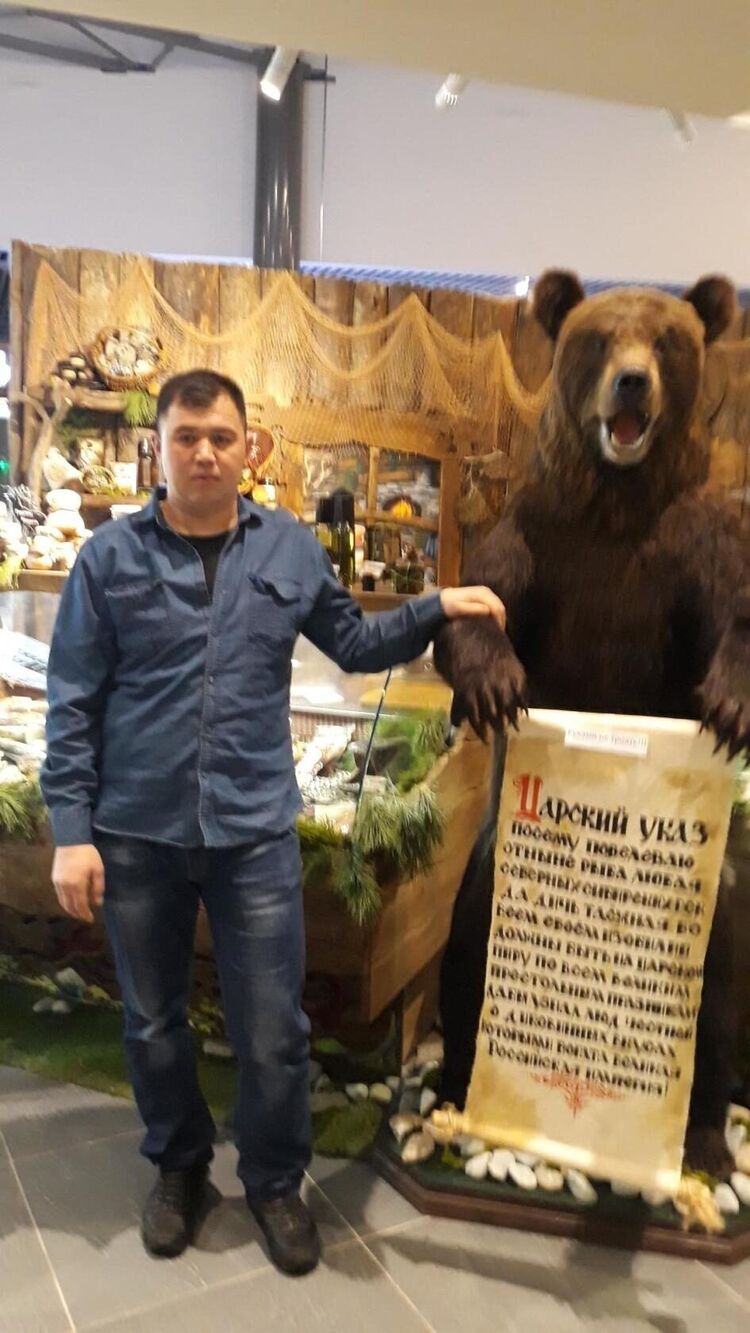  ,   , 42 ,   ,   