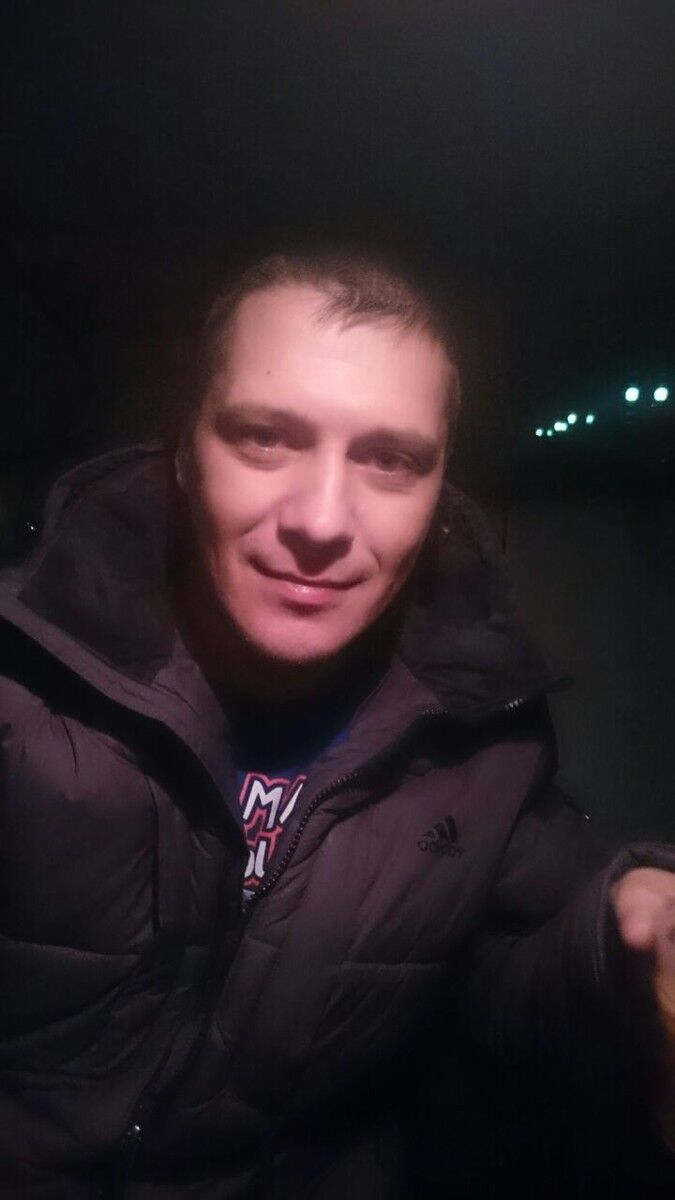   ,   , 48 ,   