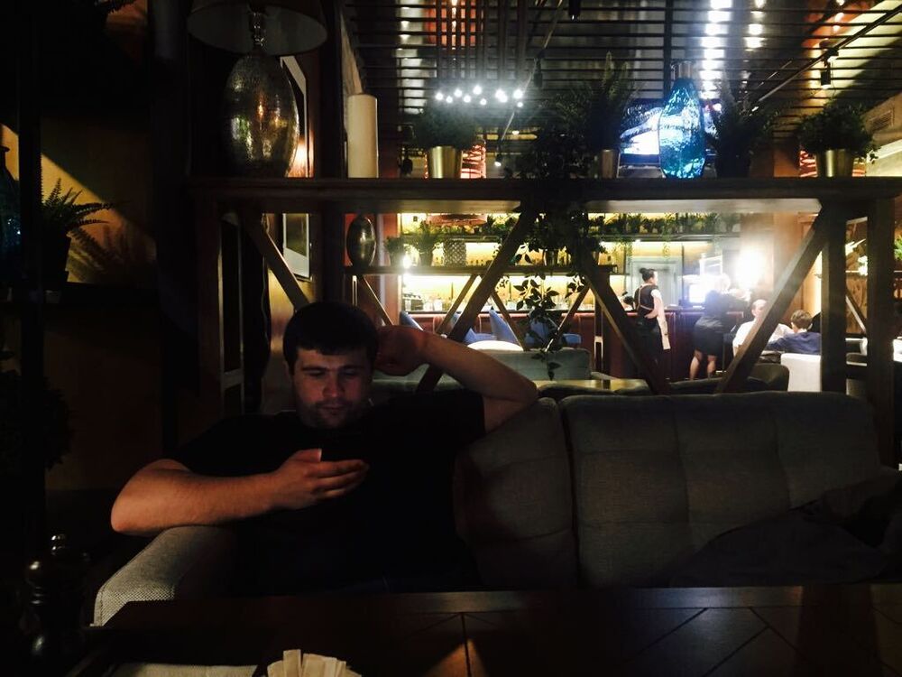 ���� 45165794 ������� ����, 38 ���, ���� ���������� � �������������