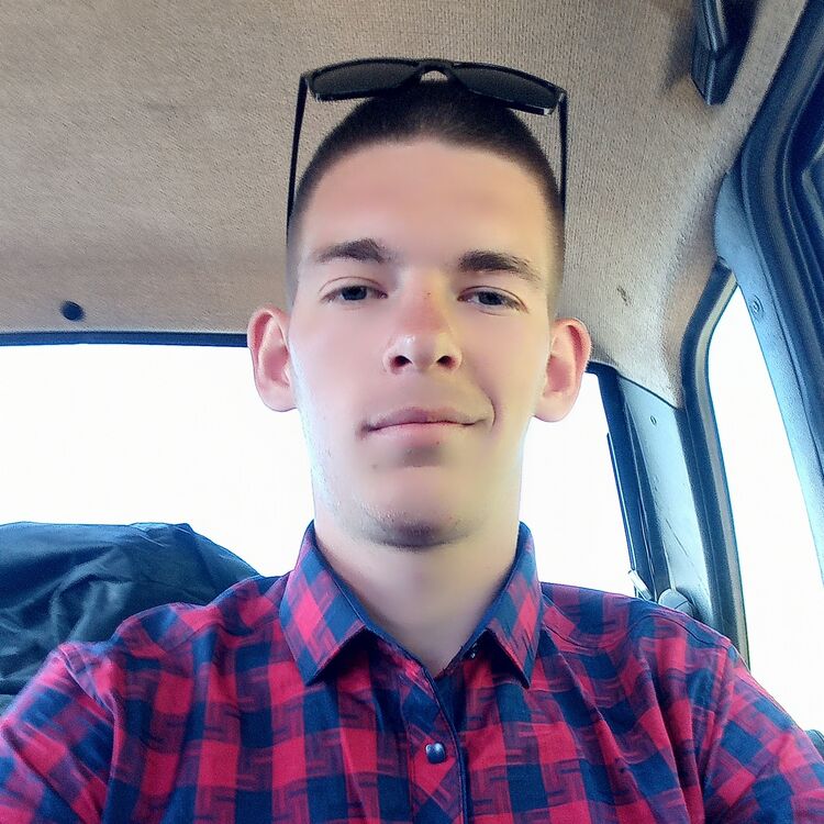  30306574  , 24 ,    