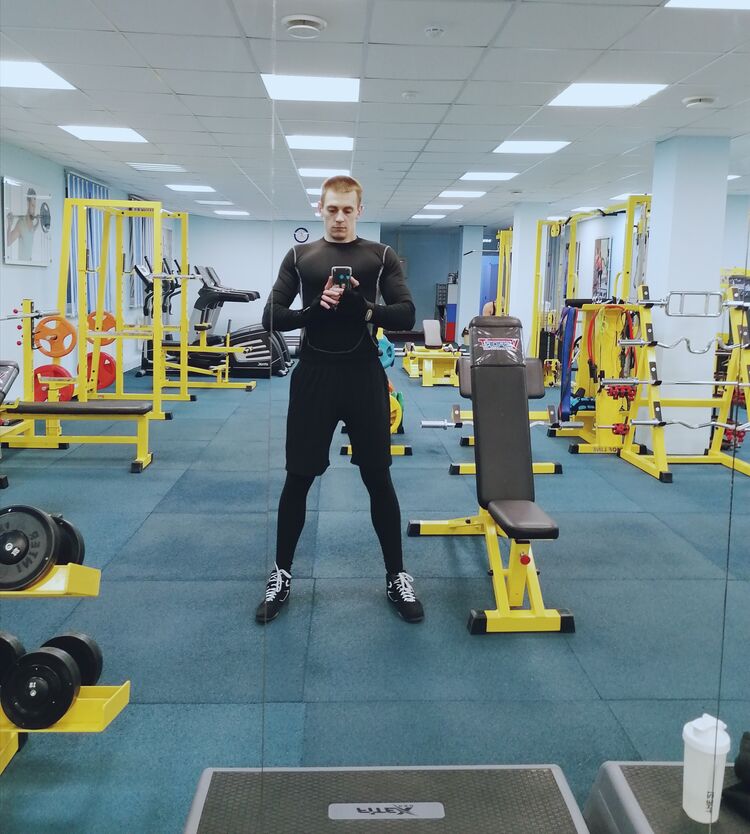 ���� 33703914 ������� �������, 32 ����, ���� ���������� � ������