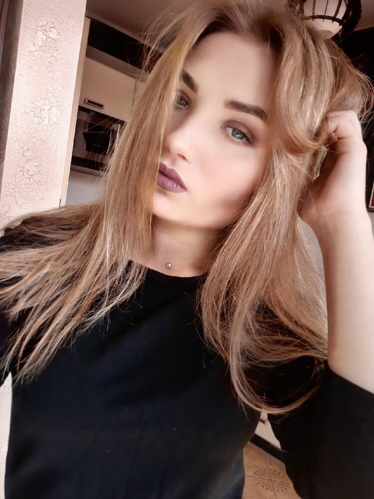  -,   , 27 ,   
