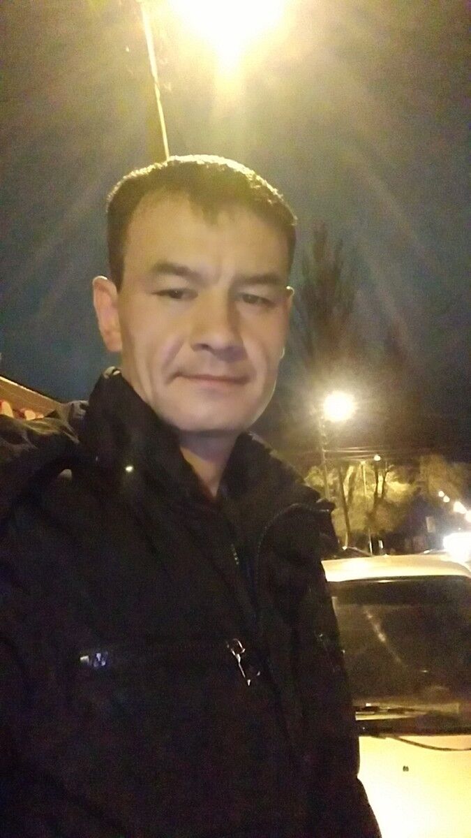  ,   Albert, 38 ,   ,   , c , 