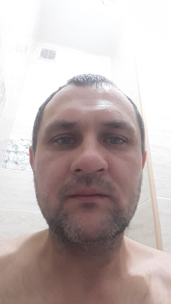 ���� 22259744 ������� �����, 45 ���, ���� ���������� � ����-���