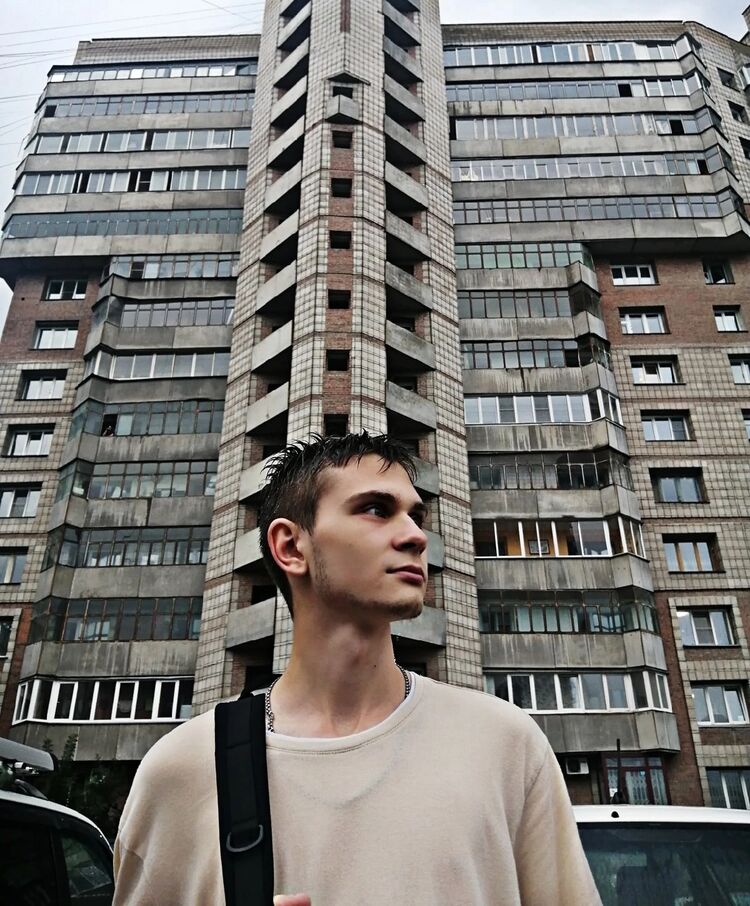  ,   , 21 ,   ,   , c 