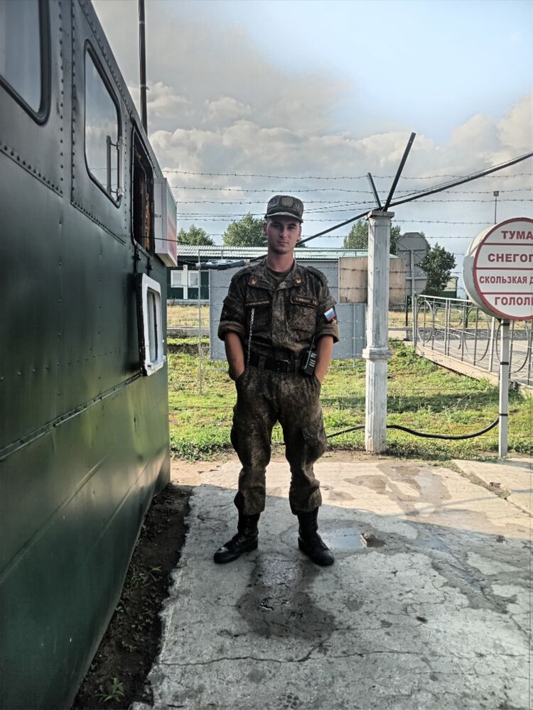  53952274  , 20 ,    --