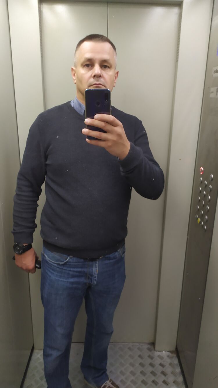  30731874  , 43 ,    