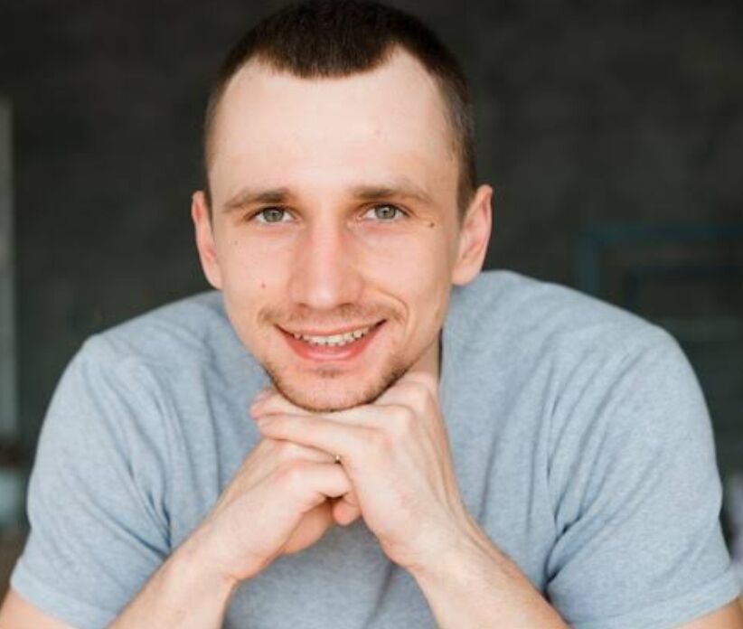 ���� 53583134 ������� �������, 43 ����, ���� ���������� � �����