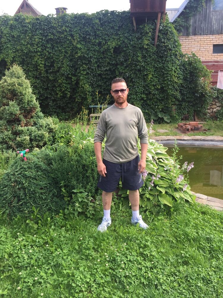 ���������� ������, ���� ������� ������, 48 ���, ������������ ��� ������, ����� � ���������, c�������� ���������