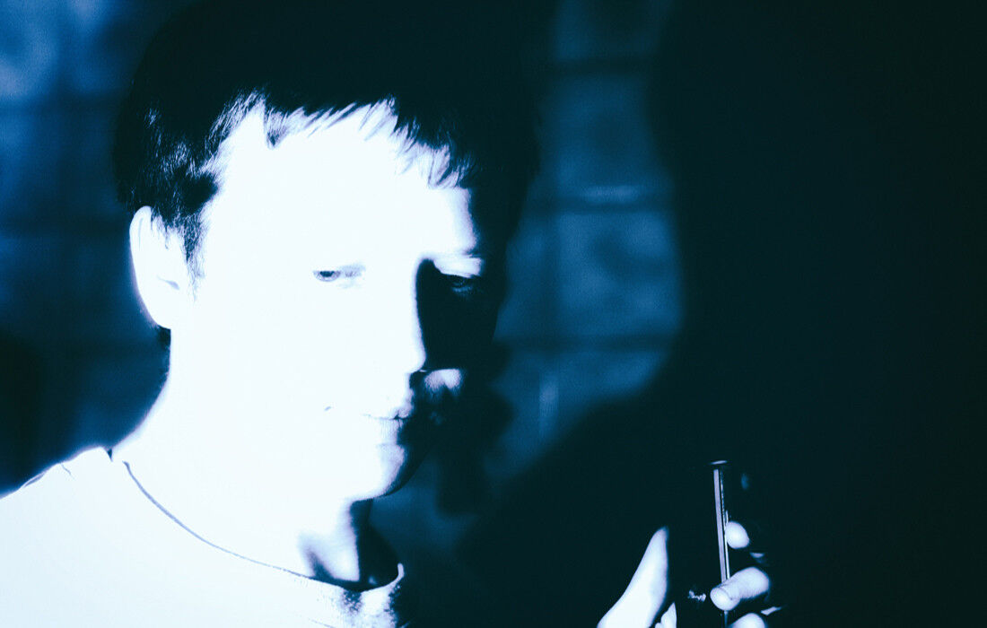 ���� 11993924 ������� ������, 42 ����, ���� ���������� � ����������� �����