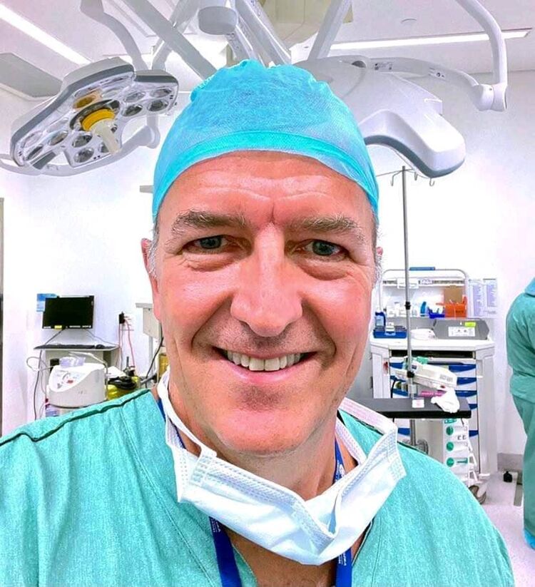 ���� 43201964 ������� Alexander, 60 ���, ���� ���������� � ������