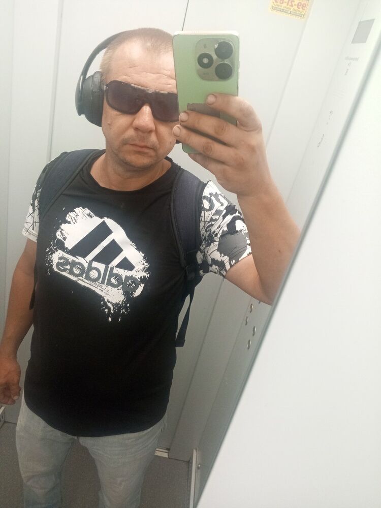 ���� 54926244 ������� �������, 41 ���, ���� ���������� � �����