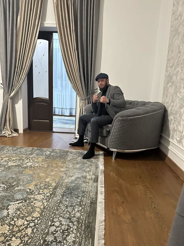 ���������� ������, ���� ������� ���, 36 ���, ������������ ��� ������, ����� � ���������