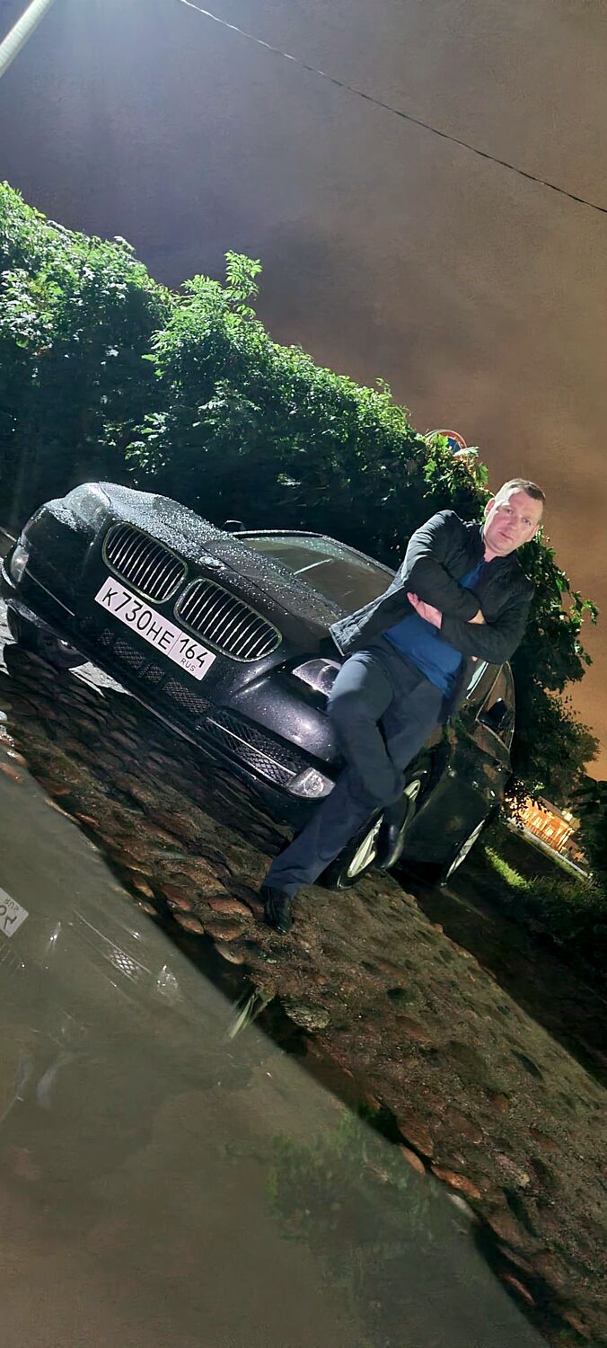 ���� 41580634 ������� Sergio, 36 ���, ���� ���������� � ������������