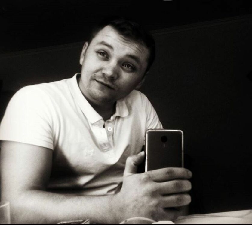 ���� 18743914 ������� �������, 39 ���, ���� ���������� � ���������