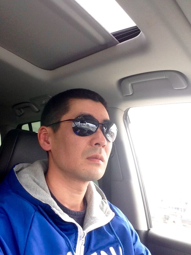 ���� 7309594 ������� ����, 47 ���, ���� ���������� � ����-����������