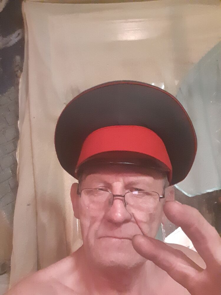  ,    , 62 ,   ,   , 