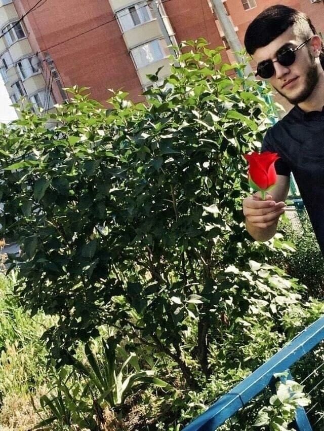 ���������� ������, ���� ����� �����, 25 ���, ������������ ��� ������, ����� � ���������