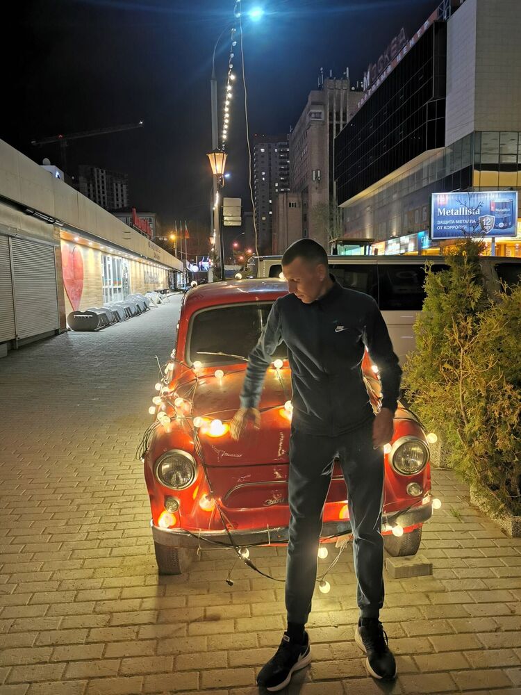 ���������� �����������, ���� ������� ������, 46 ���, ������������ ��� ������, ����� � ���������