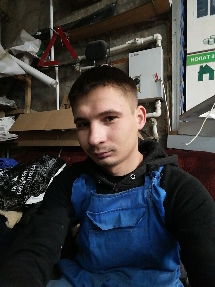 ���������� �����, ���� ������� ���������, 32 ����, ������������ ��� ������, ����� � ���������, c�������� ���������