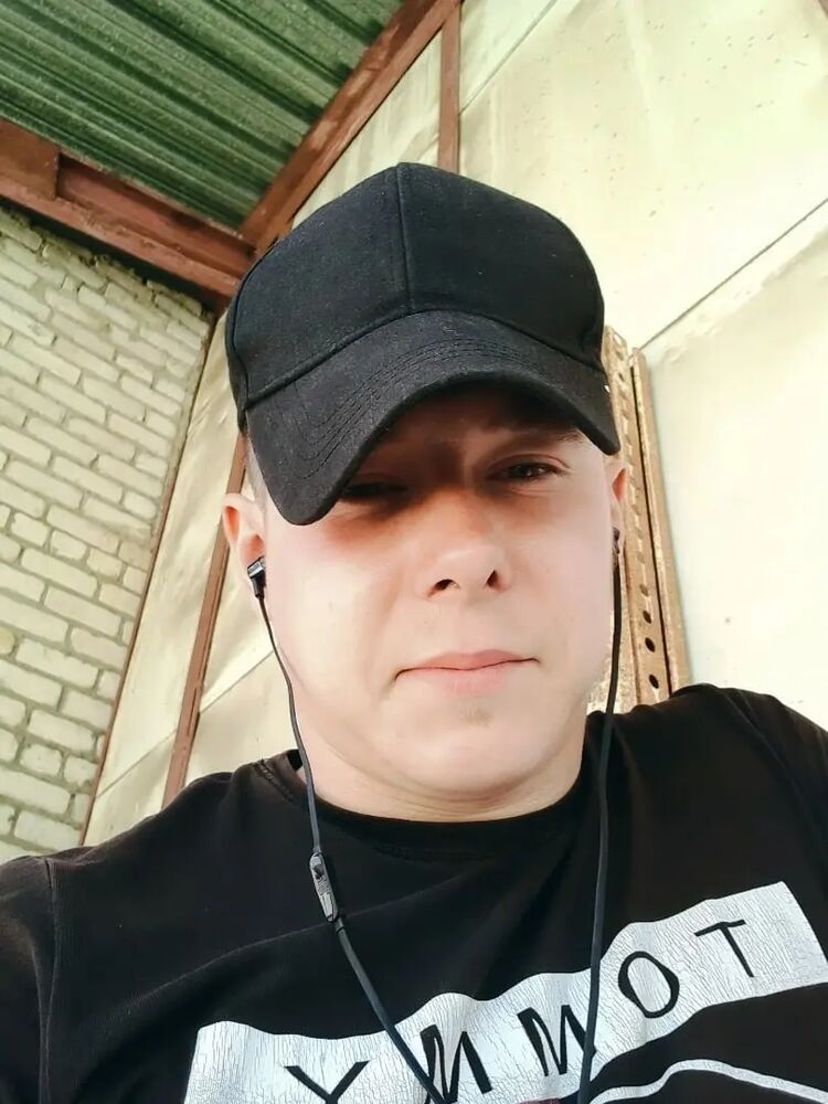  30946174  , 27 ,    