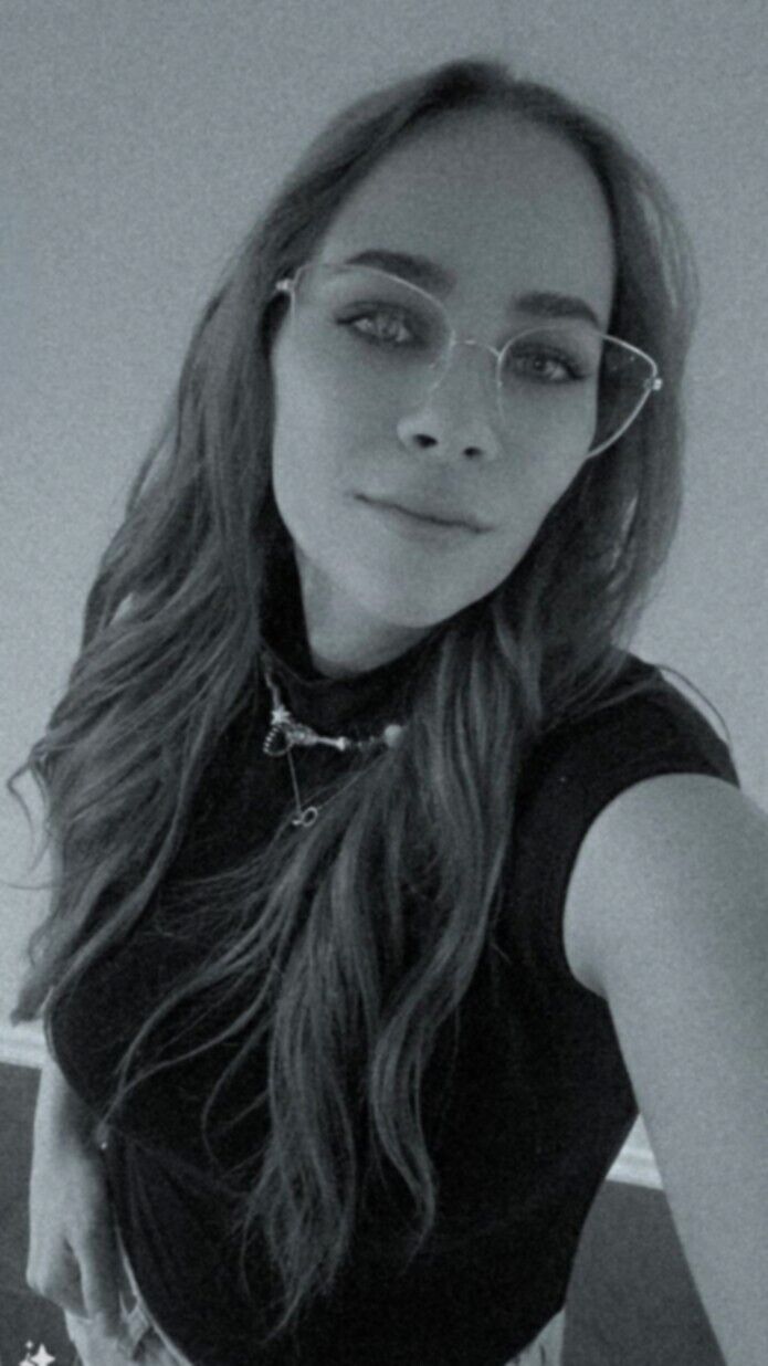 ���� 56034864 ������� �����, 29 ���, ���� ���������� � ������