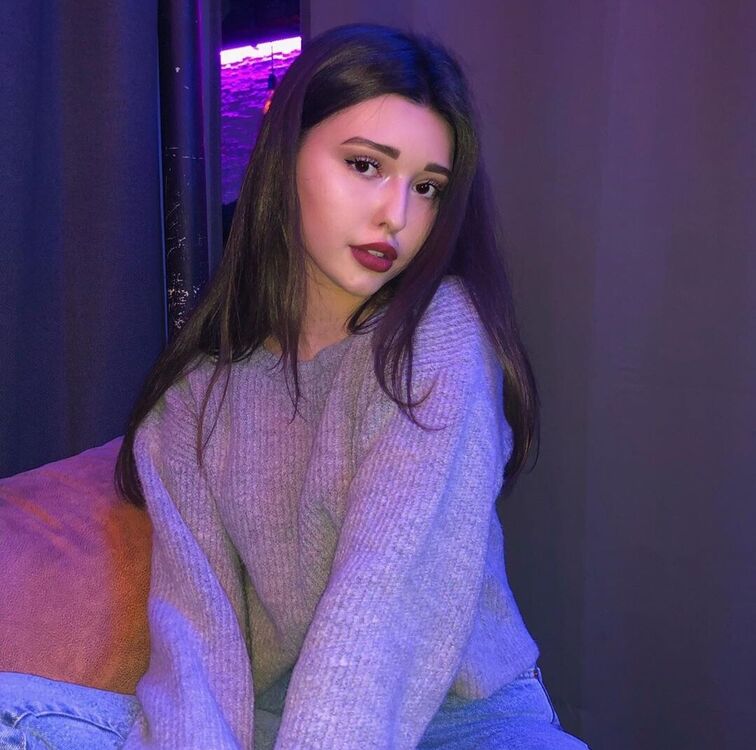 ���������� ������, ���� ������� ����, 24 ����, ������������ ��� ������, ����� � ���������, c�������� ���������