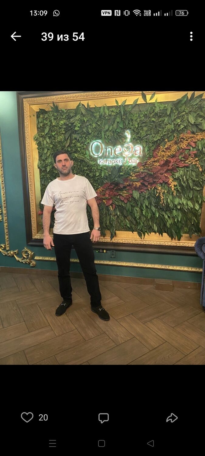 ���������� �����, ���� ������� ����, 40 ���, ������������ ��� ������, ����� � ���������