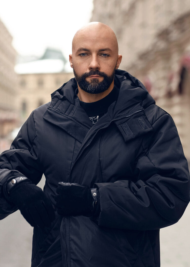  32370934  Dmitriy, 36 ,    