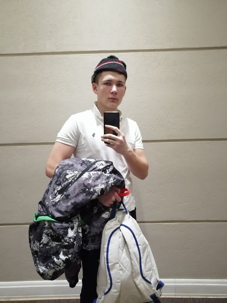 ���������� ������ ��������, ���� ����� ���������, 21 ���, ������������ ��� ������, ����� � ���������