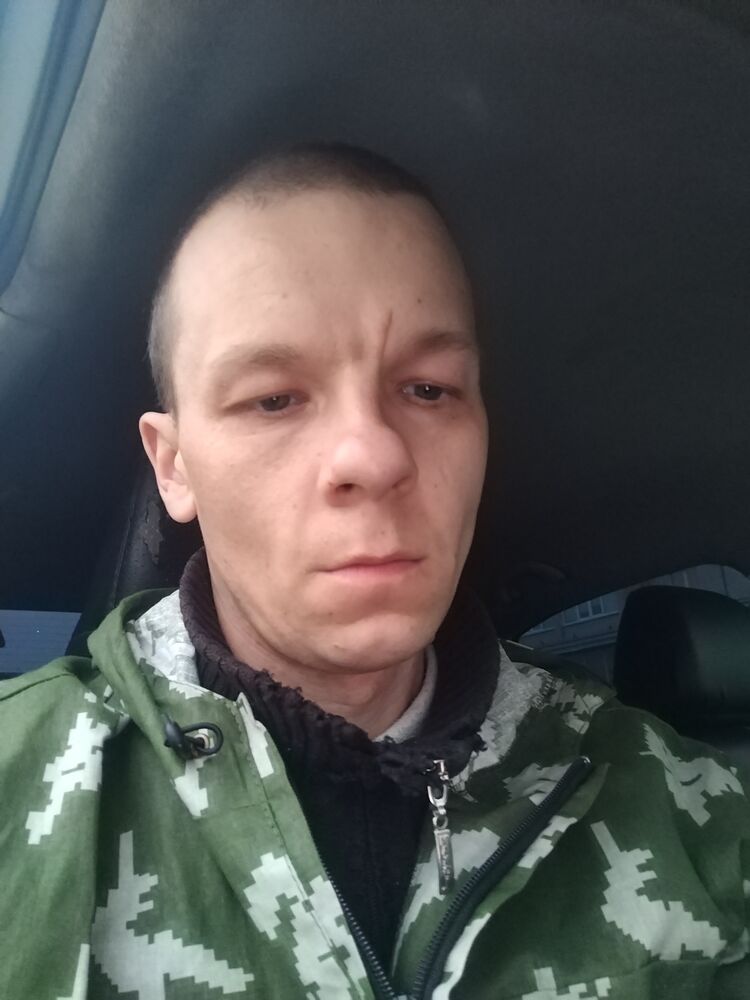  46084964  , 38 ,    
