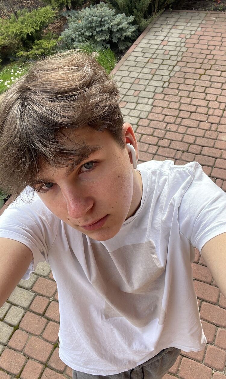  ,   , 22 ,   ,   