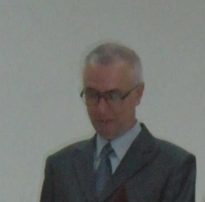  ,   , 66 ,  