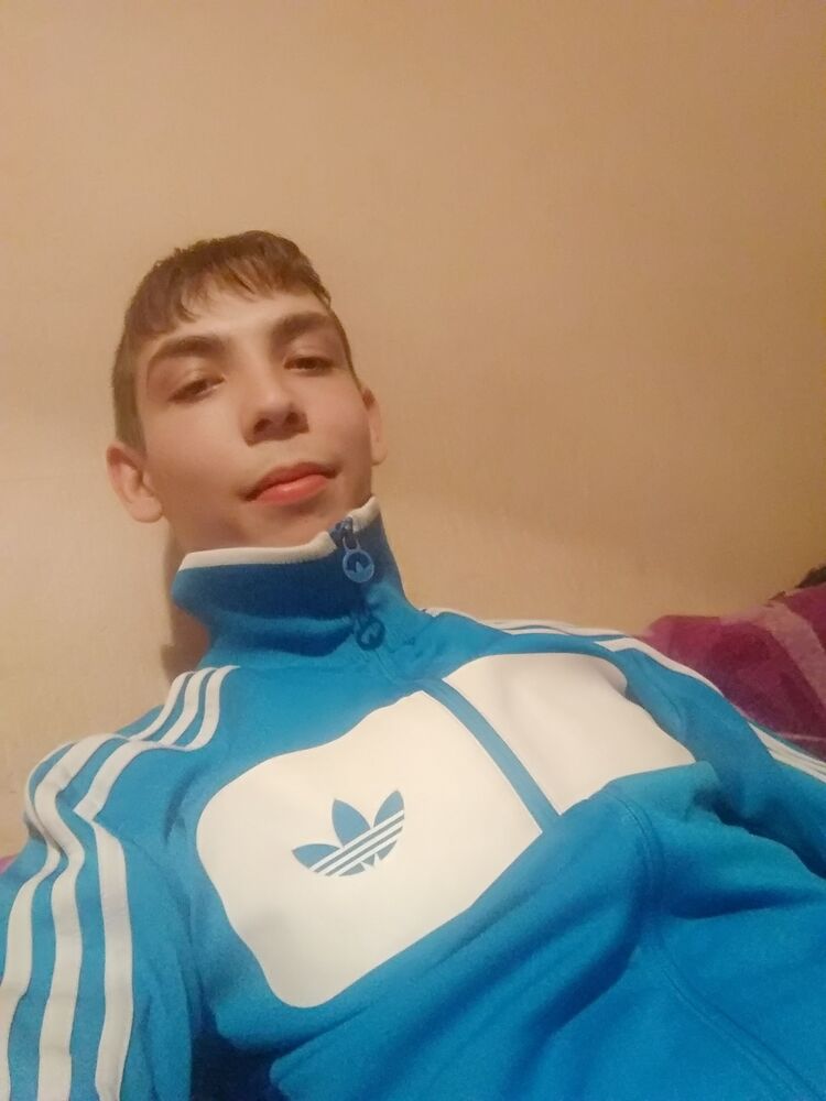 ���������� �������, ���� ������� �������, 27 ���, ������������ ��� ������, ����� � ���������