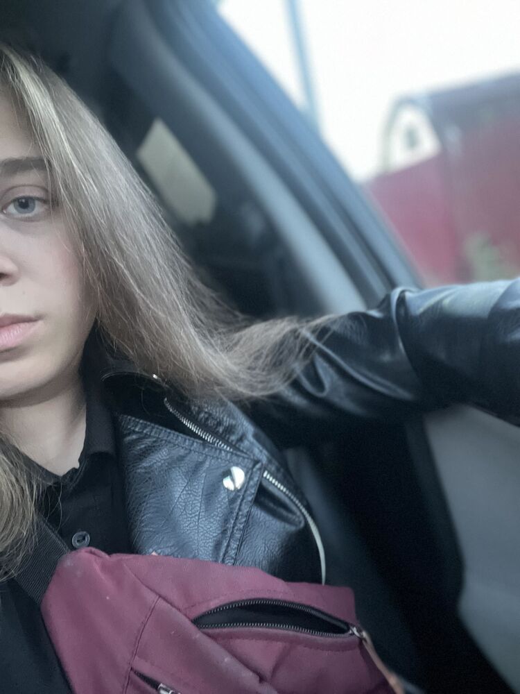 ���� 46848074 ������� ����, 26 ���, ���� ���������� � �����-����������