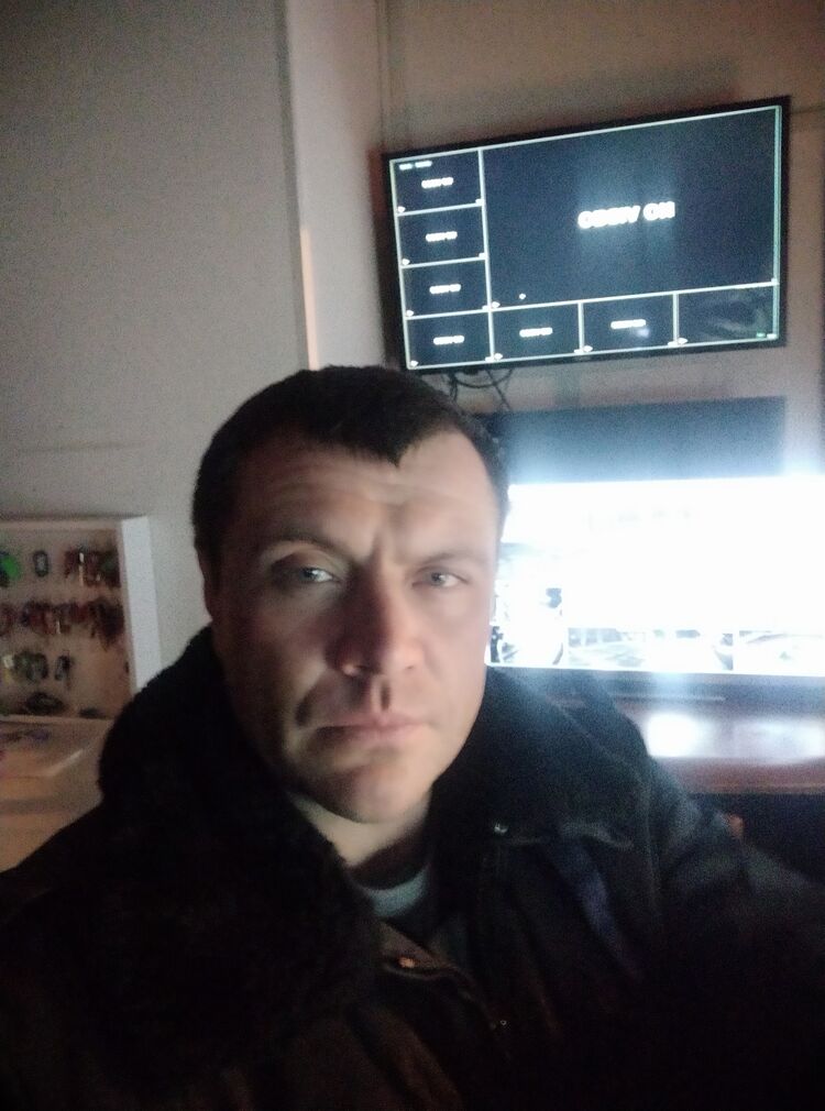 ���������� ����, ���� ������� ������, 44 ����, ������������ ��� ������, ����� � ���������