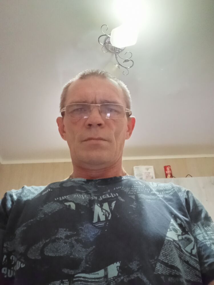 ���� 55615434 ������� �����, 46 ���, ���� ���������� � ����������