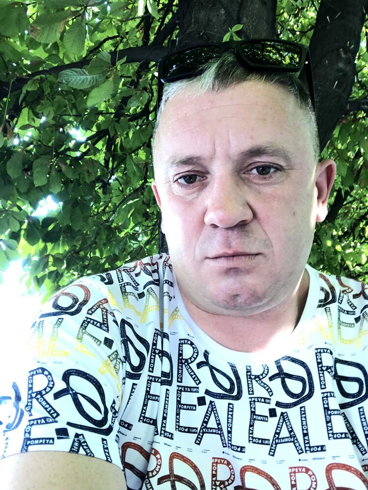  --,   , 41 ,   ,   