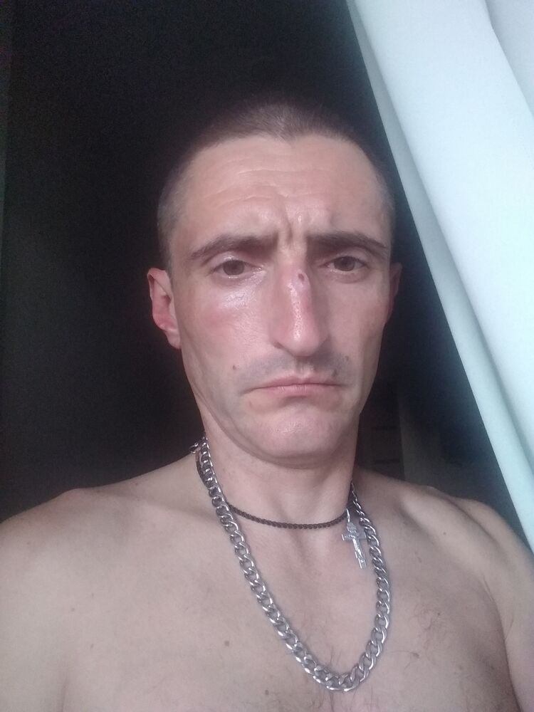 ���� 53118714 ������� �����, 37 ���, ���� ���������� � ��������