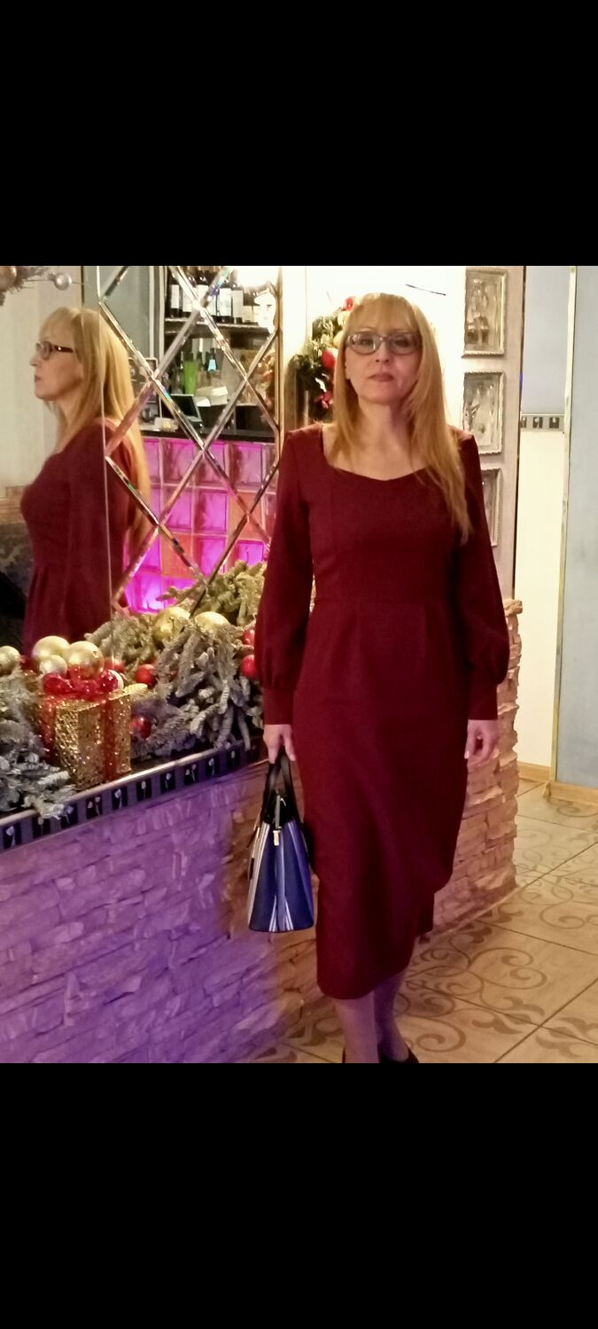  ,   , 54 ,     , c 