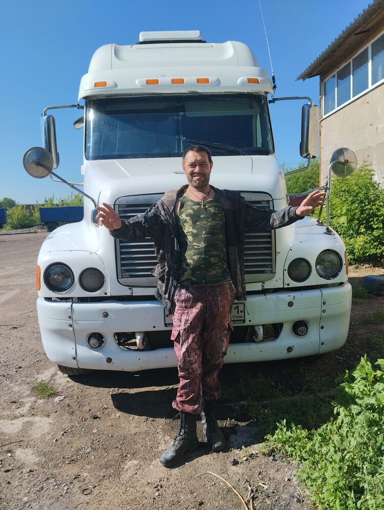  47603234  , 35 ,    