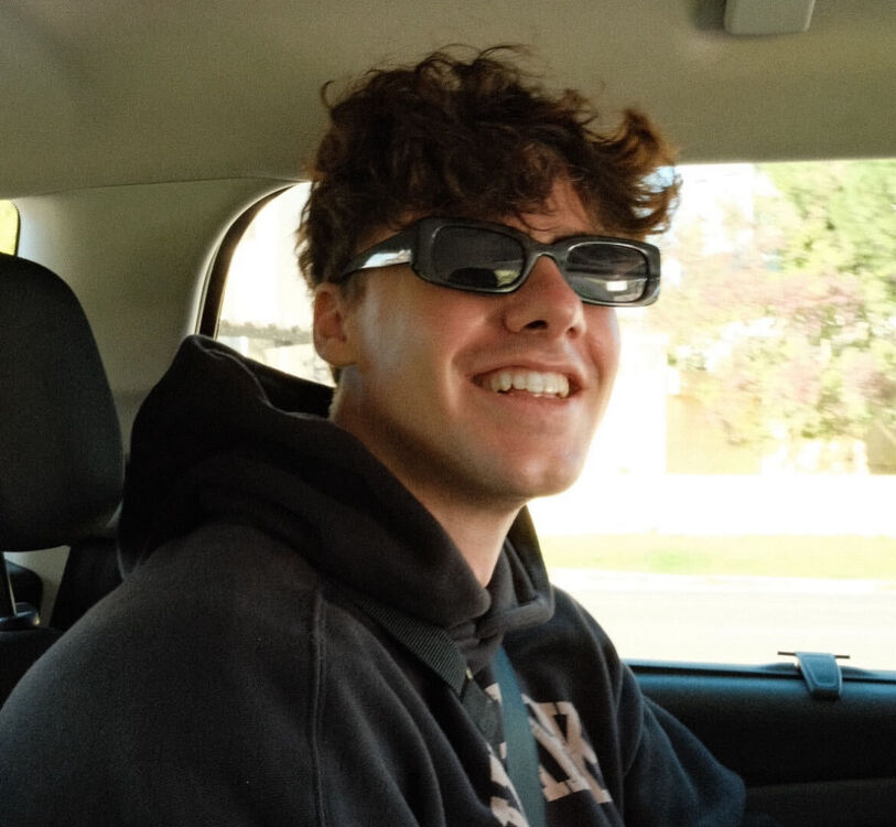 ���� 47932204 ������� Ilan, 26 ���, ���� ���������� � ������