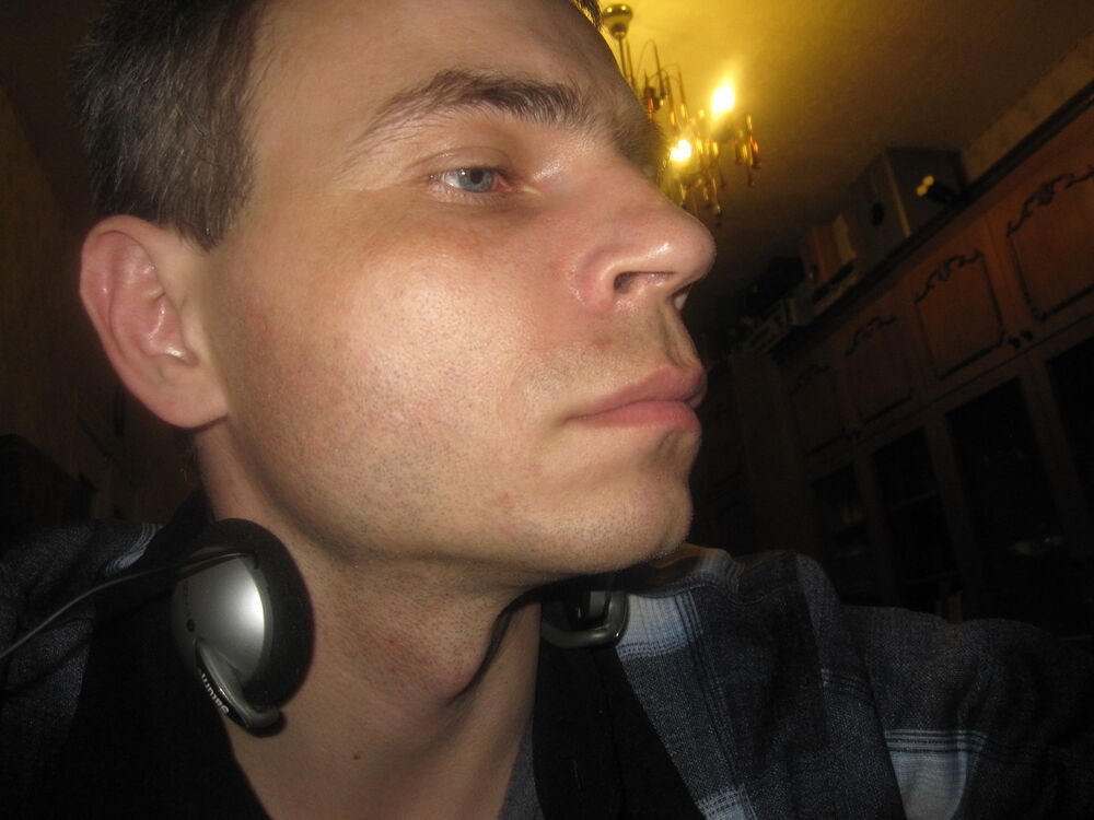  ,   , 47 ,   