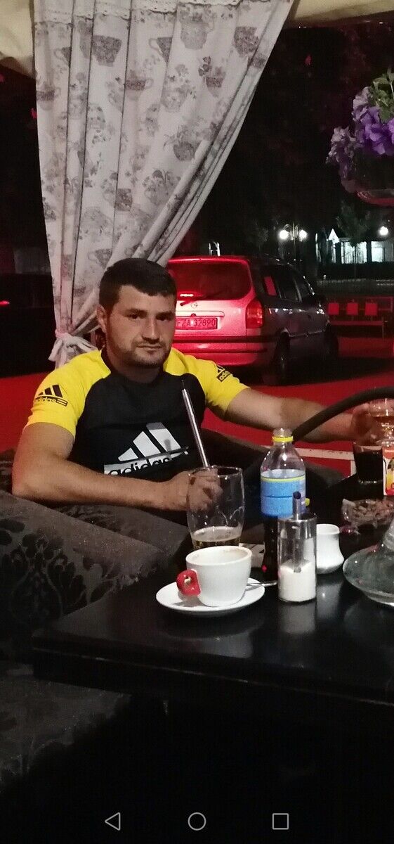 ���� 20455654 ������� Hovo, 31 ���, ���� ���������� � �����